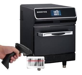 Фото Микроволновая печь Kocateq MWO IMPG 2400/2500 13 SC 3