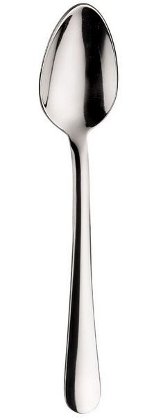 Ложка чайная Pintinox 142 мм артикул R040M007