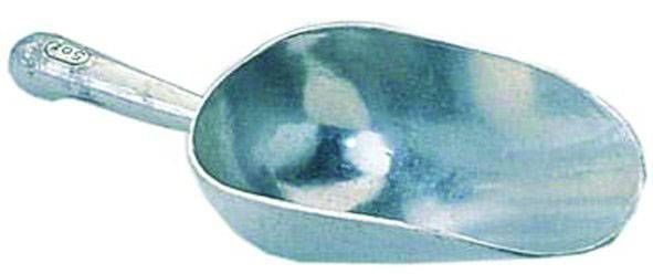 Совок KW-III-M12 Metal Craft артикул