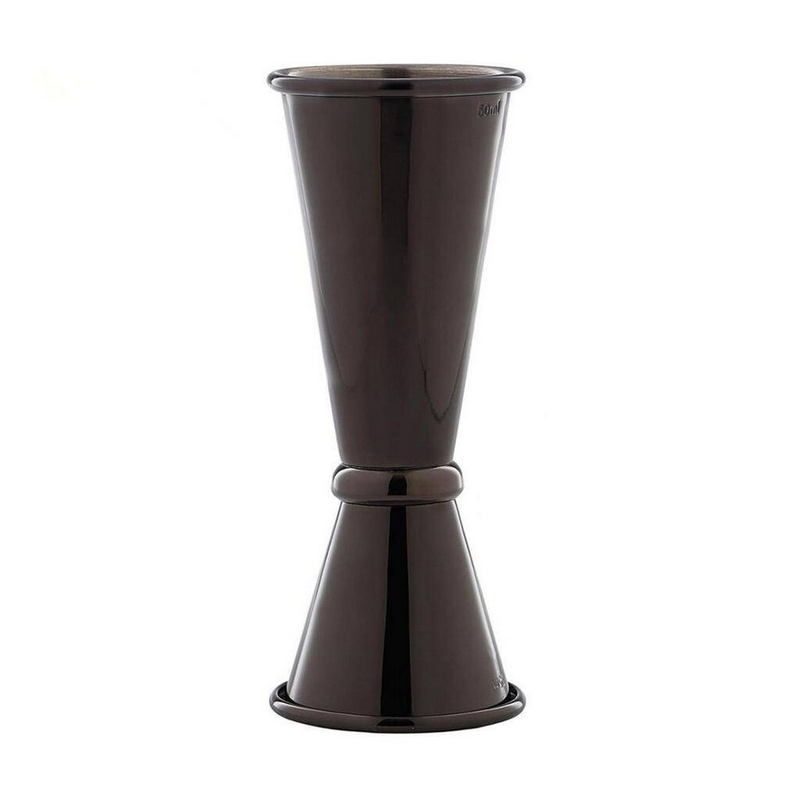 Джиггер P.L. Proff Cuisine артикул OV5-50BR.1000F