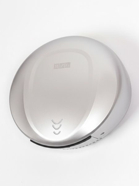 Фото Сушилка для рук автоматическая BXG 300 С 3