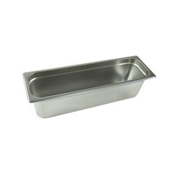 Гастроемкость Enigma Cookware артикул B24150