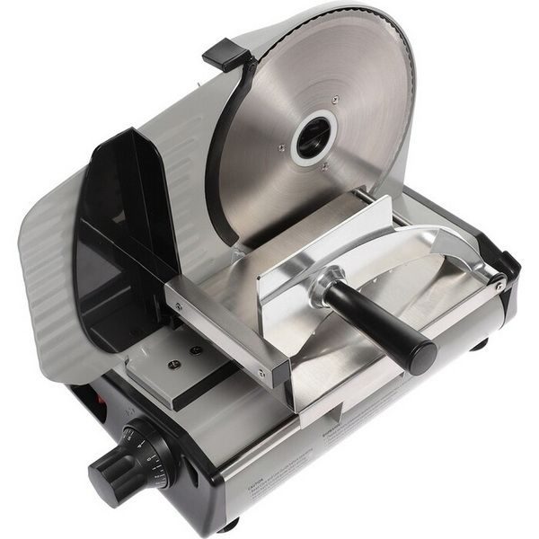 Фото Слайсер CuisinAid CD-MS220 3