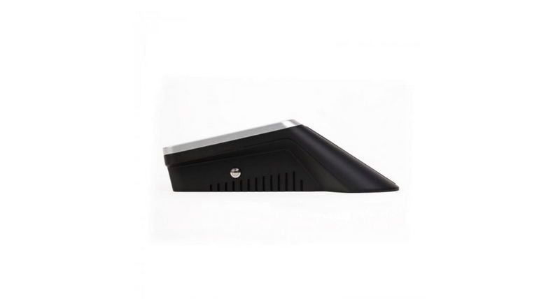 Фото Прайс-чекер MERTECH P8 (2Gb/16Gb, POE, 8" с динамиками) 1
