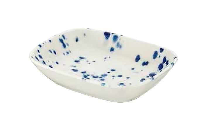 Салатник Kutahya Mix&Match артикул BNEO14KR890027