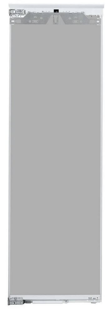 Фото Морозильник LIEBHERR SIGN 3576-21 001 2