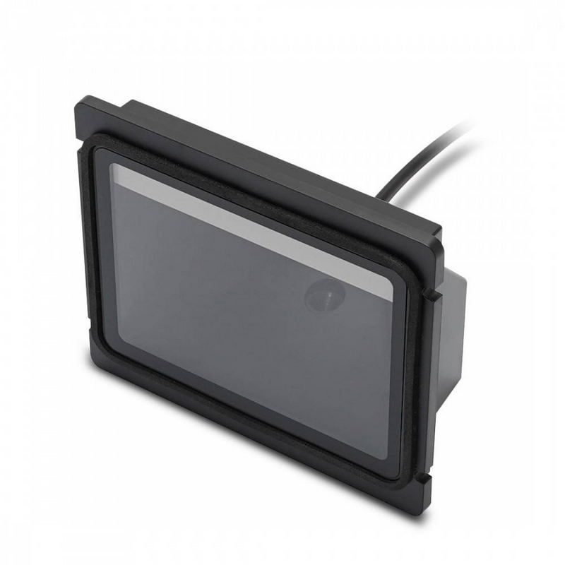 Встраиваемый сканер MERTECH Т8900 P2D USB