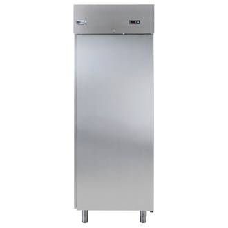 Шкаф универсальный ELECTROLUX RS06RX1F 726317