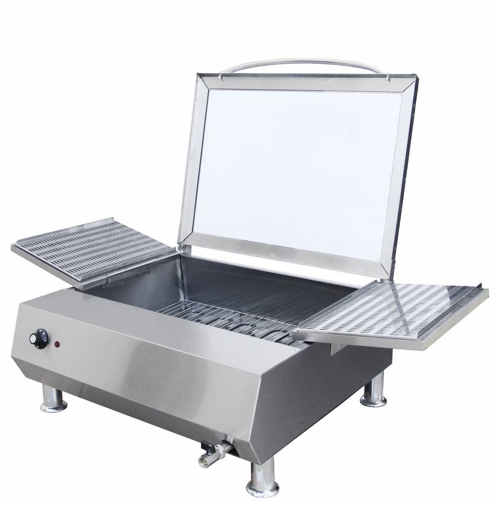 Аппарат для пончиков GRILL MASTER Ф3АПЭ (220 В)