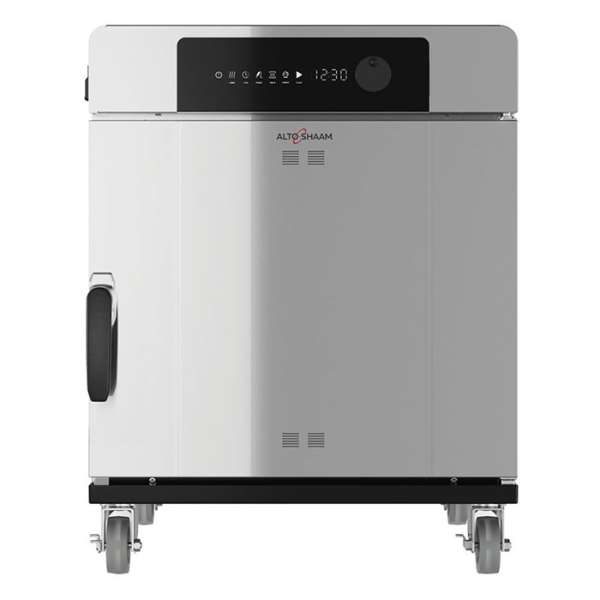 Печь-коптильня ALTO SHAAM 750-SK/SX SD