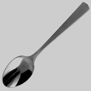 Ложка чайная Eternum Calvi L B 2 мм артикул 319-3