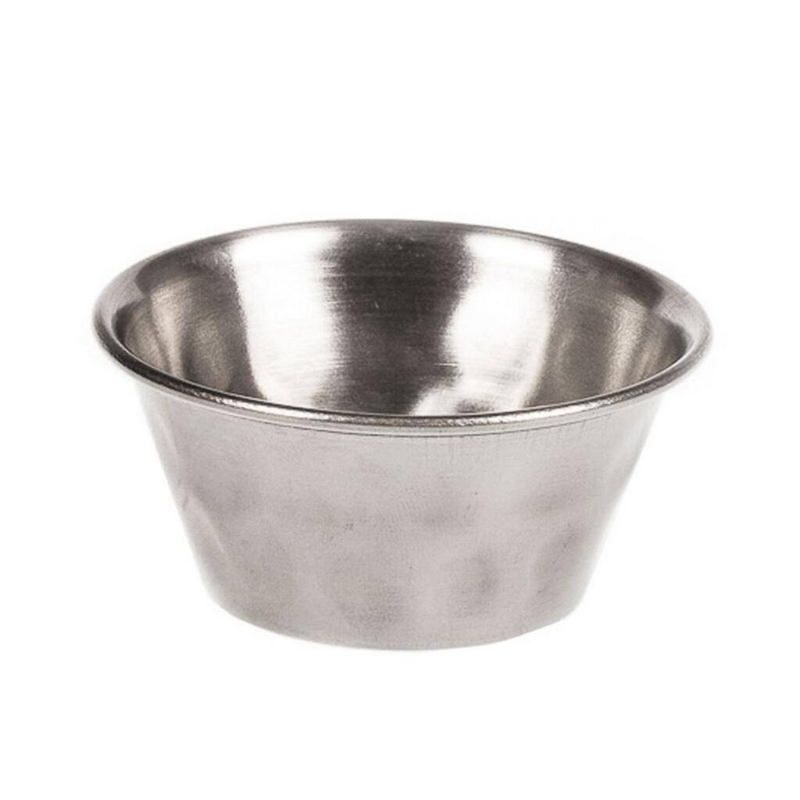 Соусник P.L. Proff Cuisine h 30 мм артикул SC20H