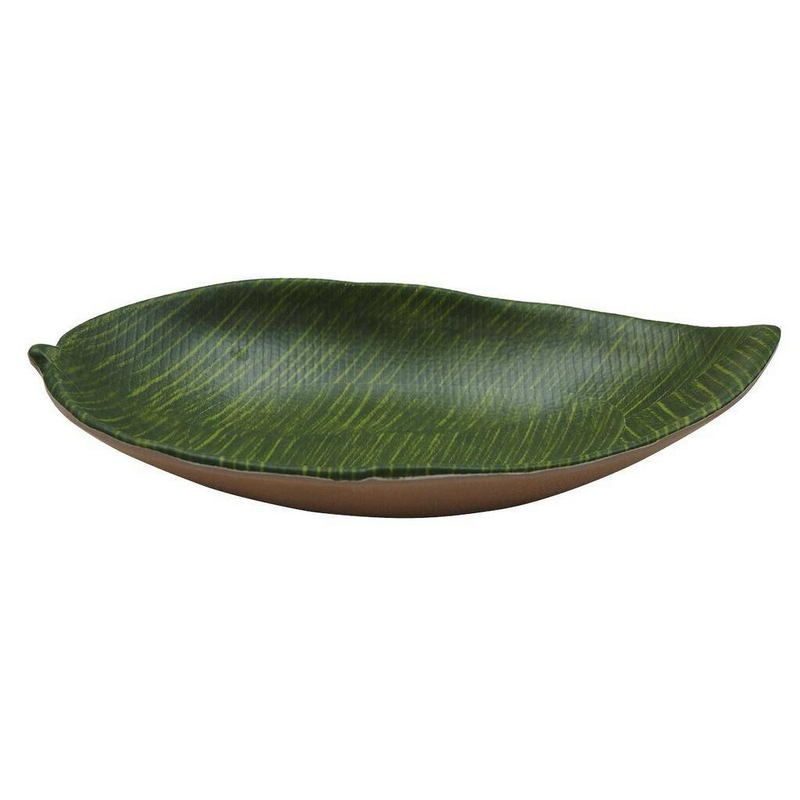 Блюдо P.L. Proff Cuisine мм артикул F46212-TAI