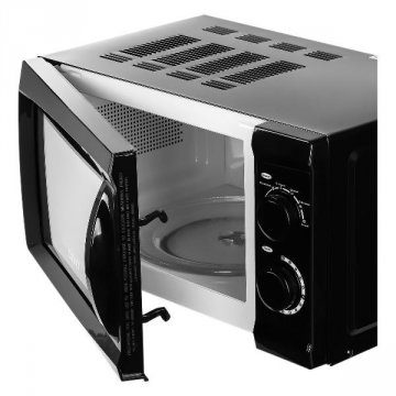 Фото Микроволновая печь Galanz — арт. MOS-2002MB 2