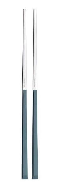 Палочки для еды Pintinox 220 мм артикул 18NS00E3