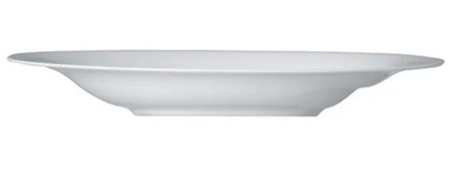 Фото Блюдо ROSENTHAL In.Gredienti L 320 мм, B 200 мм — арт. 11780-800001-30172 1