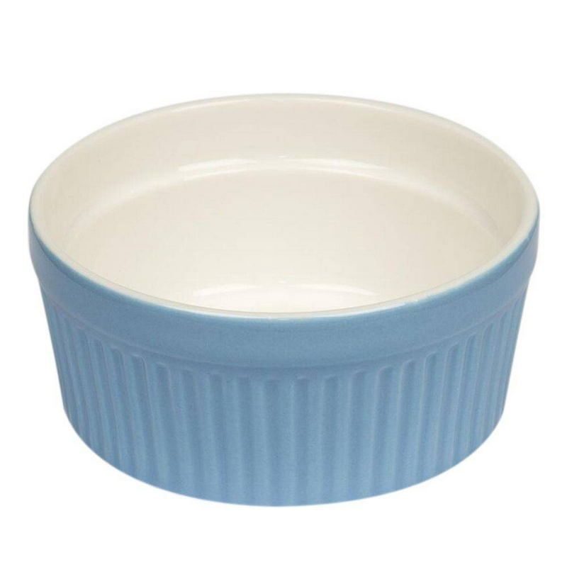 Чаша P.L. Proff Cuisine мм артикул F0332B1-4.8W