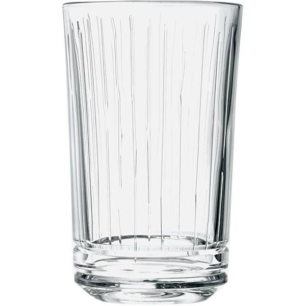 Стакан Хайбол Libbey Aether 410 артикул 297900001