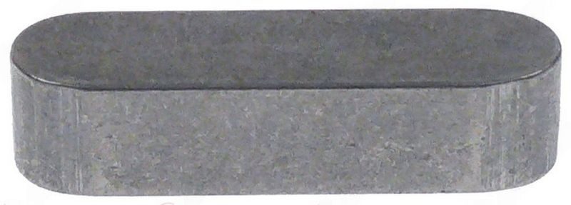 Шпонка FIMAR SL0010 для овощерезки