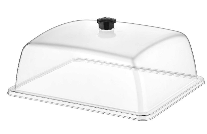 Крышка для подносов Gastroplast артикул 76828