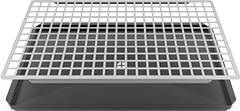 Противень UNOX TG945 BACON решеткой артикул TG945
