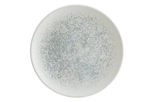 Тарелка Bonna Lunar Ocean D S-MT-LUNOC GRM 21 DZ