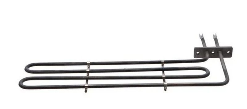 ТЭН FAGOR R663016 для печей серии HEM