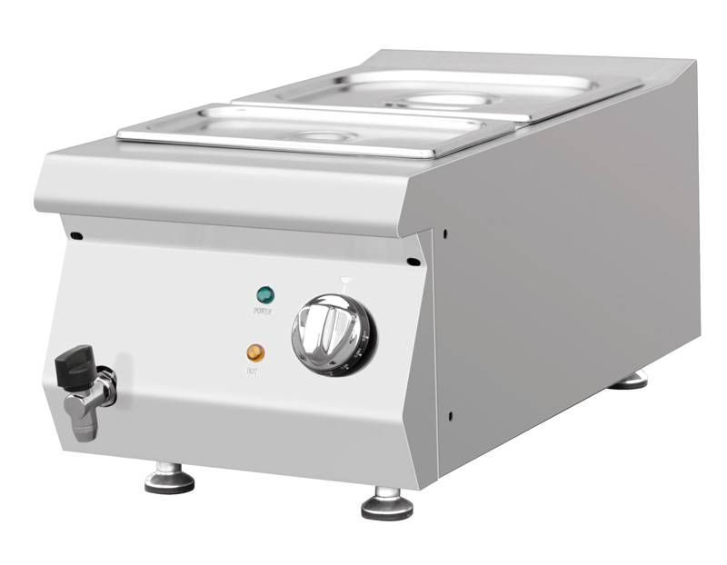 Мармит электрический Kocateq 0M0BME