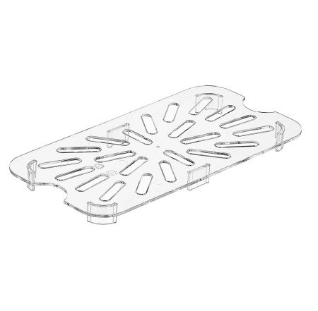 Дренаж Gastroplast для гастроемкости артикул 77149