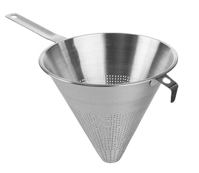 Дуршлаг MACO CST24 D 240 H 230 мм артикул 360109