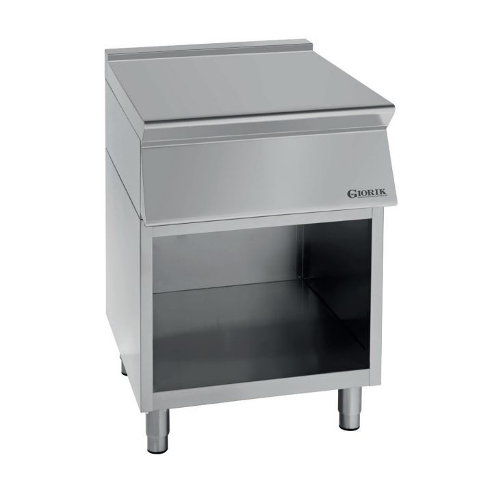 Рабочая поверхность GIORIK Unika 700 EN730G