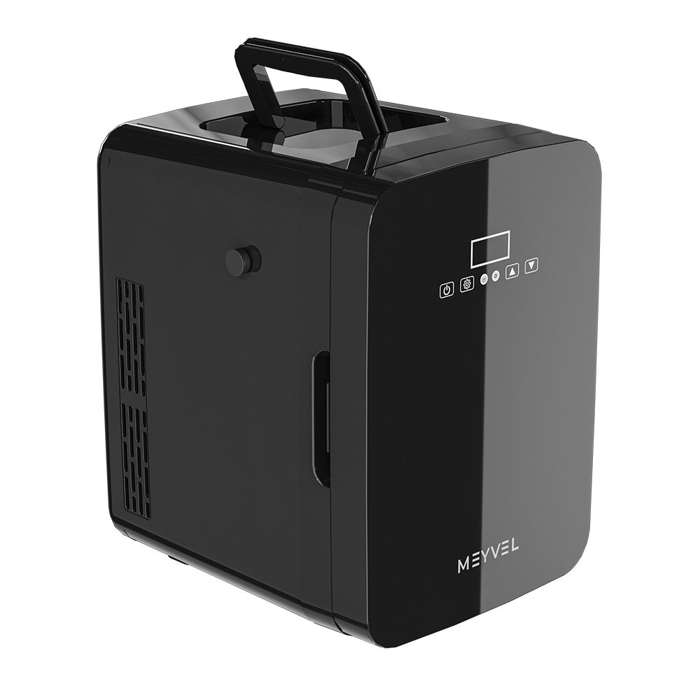 Охладитель для молока Meyvel MD-10HC1B