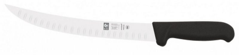 Нож обвалочный Icel Safe L 28100.3552000.200
