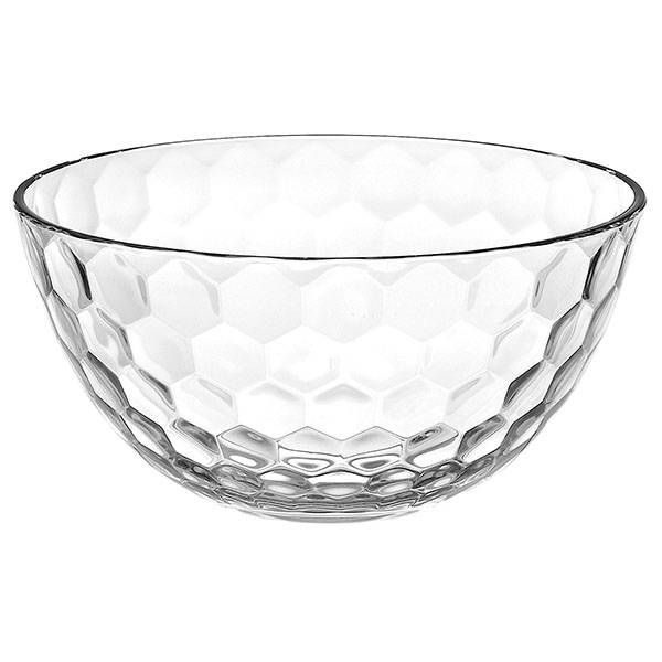 Салатник Vidivi Honey-Nat 1500 мл. артикул 64619EM