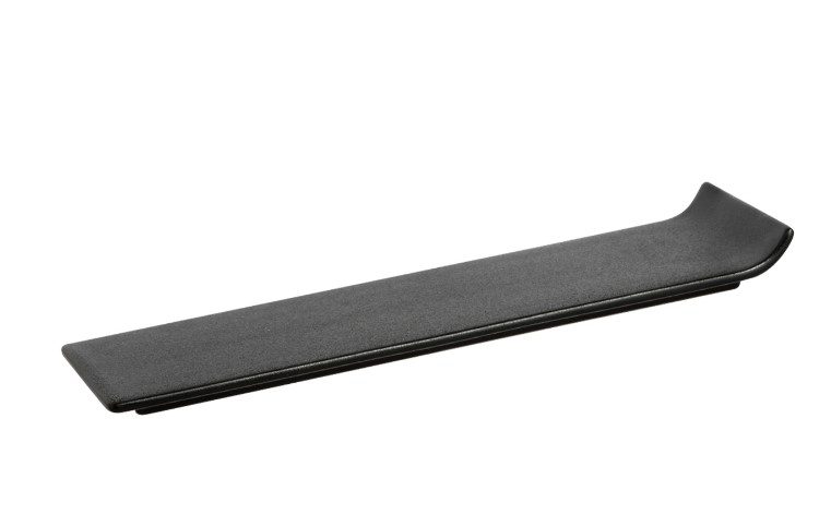 Блюдо для суши Corone H 27 мм артикул фк6506
