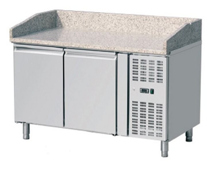 Стол для пиццы Koreco SPZ/2600TN