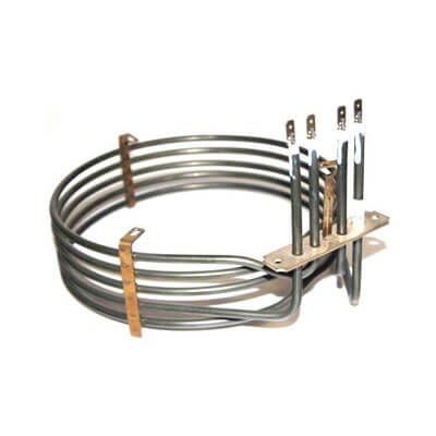 ТЭН UNOX KRS1150A