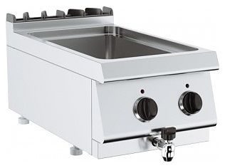 Мармит электрический Kusina G7S100E-S