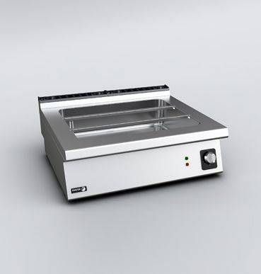 Мармит электрический FAGOR BM-E710