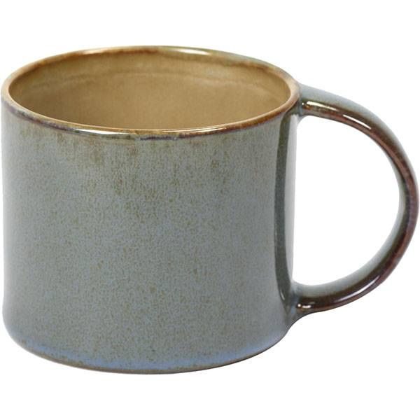 Чашка кофейная Serax Terres мм. артикул B5117303A