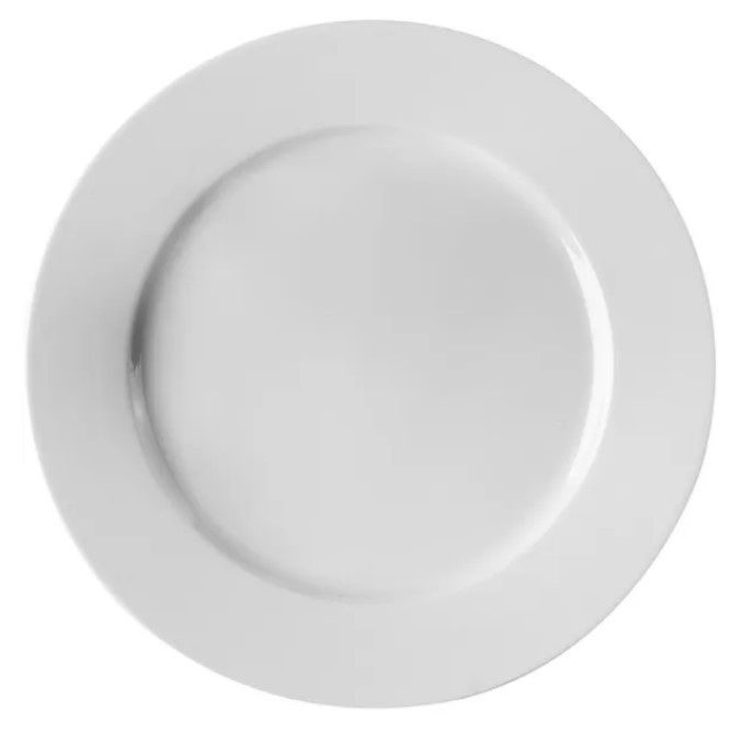 Тарелка PORDAMSA Classic D мм артикул V0795-0126
