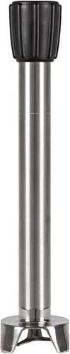Фото Миксер ручной FIMAR MX 25 — арт. MX2523M 1