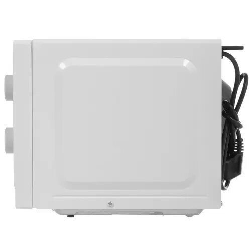 Фото Микроволновая печь SHARP R-2000RW 7