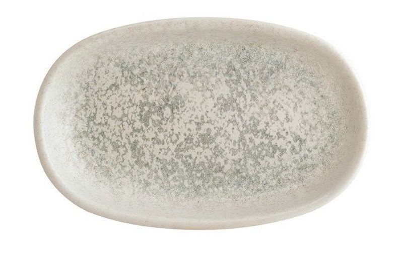 Блюдо Bonna Lunar Ocean L 140 мм S-MT-LUNOCHYG14OV