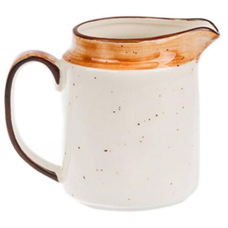 Молочник P.L. Proff Cuisine Fusion кор=48/4