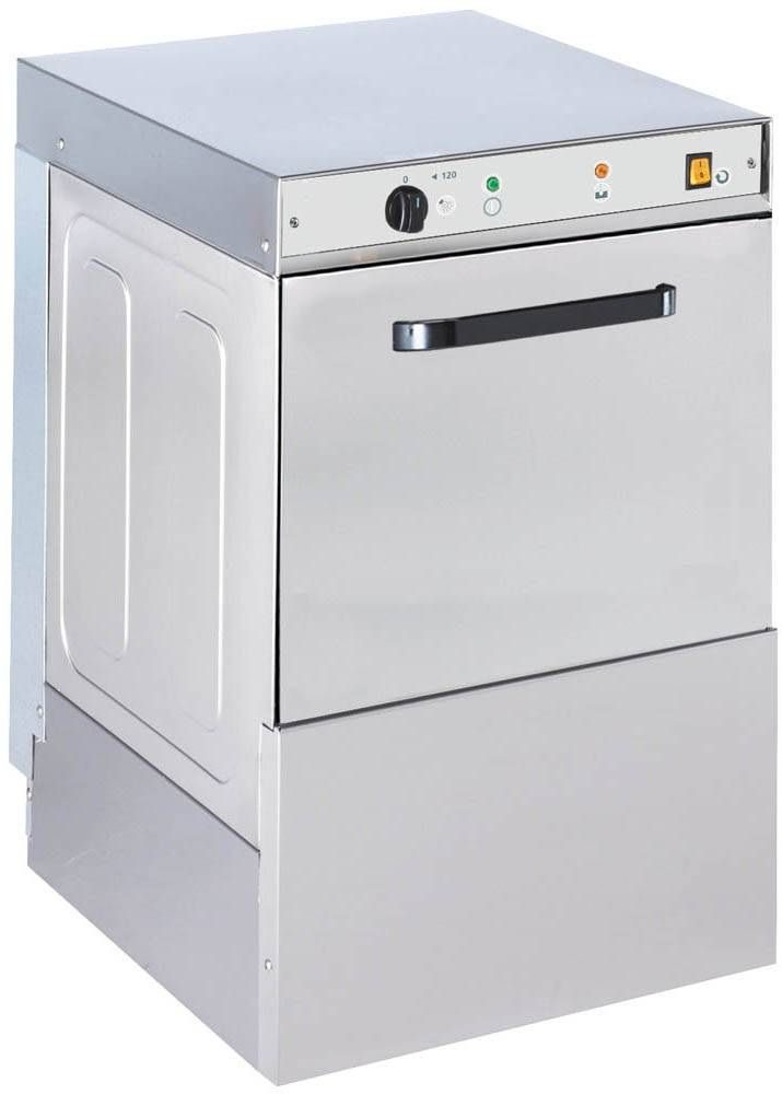 Машина посудомоечная HP B DD (190131084)
