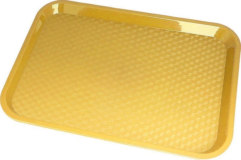 Поднос Cambro 1418FF 108 артикул 1418FF 108