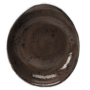 Салатник Steelite Craft Grey мм. артикул 1154 0523