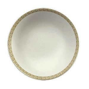 Салатник Steelite Antoinette мм. артикул 9019 C326