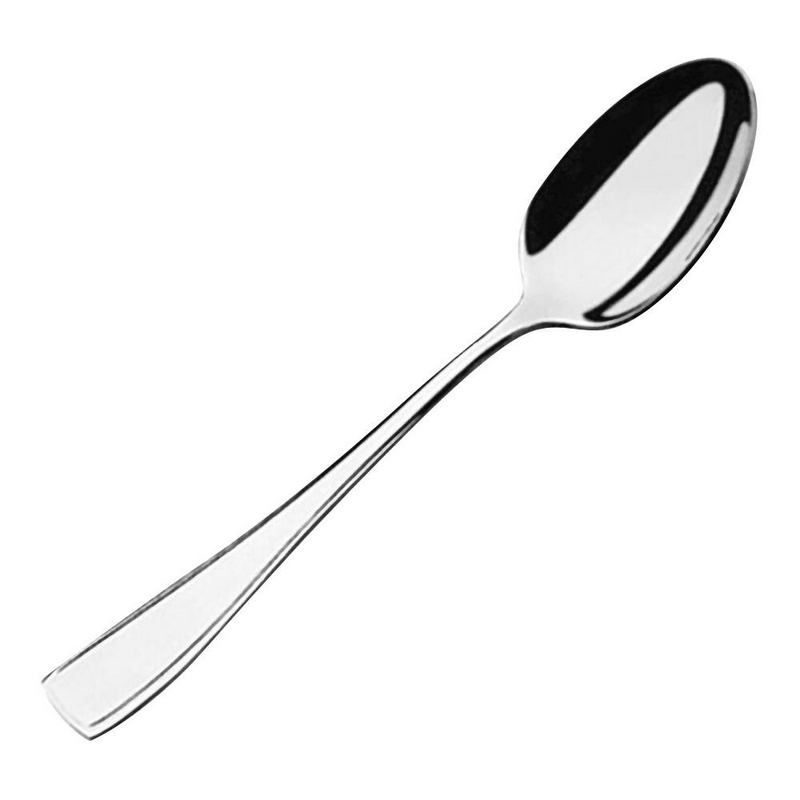 Ложка столовая P.L. Proff S083-1 (кор=240шт)